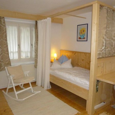 Stieglerhof Kg -Apartments Illmitz- 外观 照片