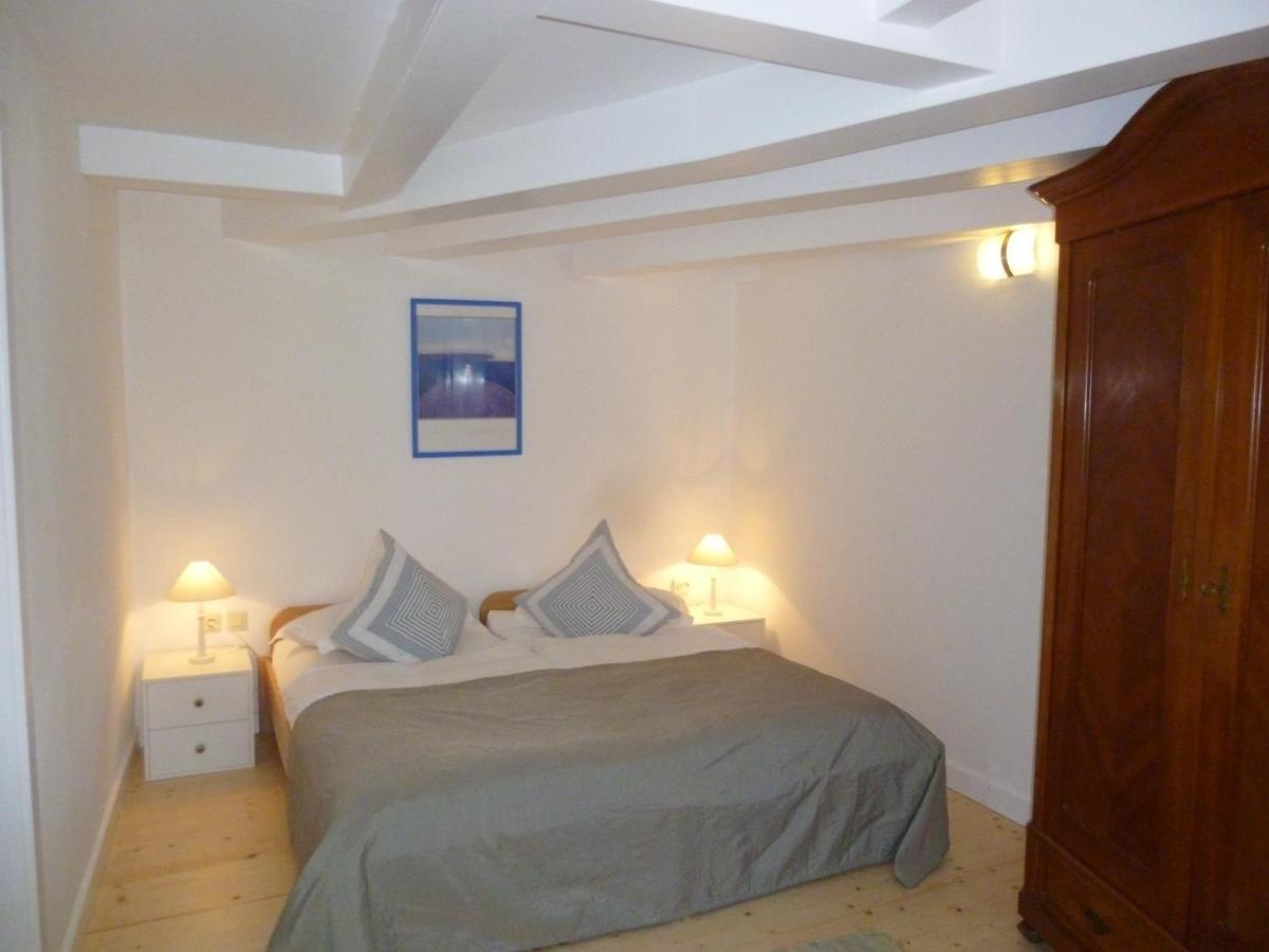 Stieglerhof Kg -Apartments Illmitz- 客房 照片