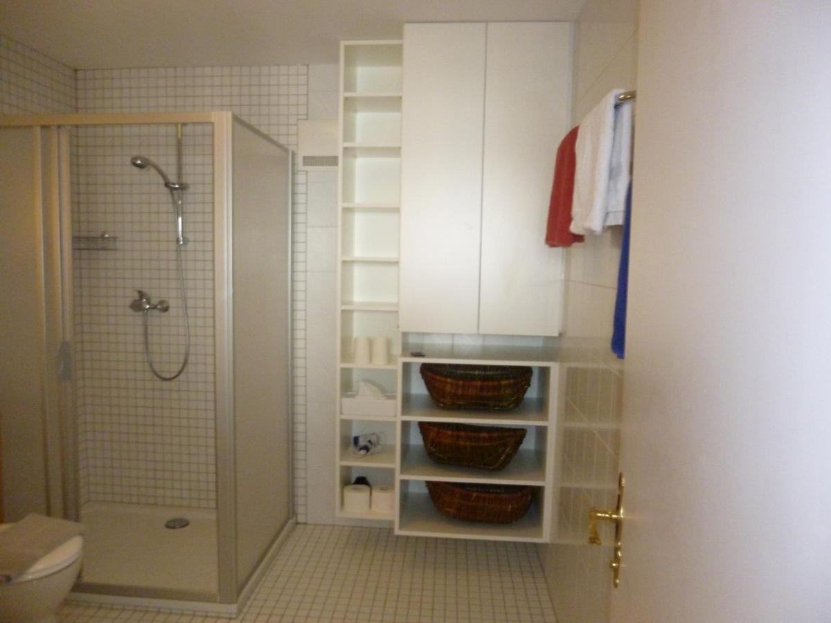Stieglerhof Kg -Apartments Illmitz- 外观 照片