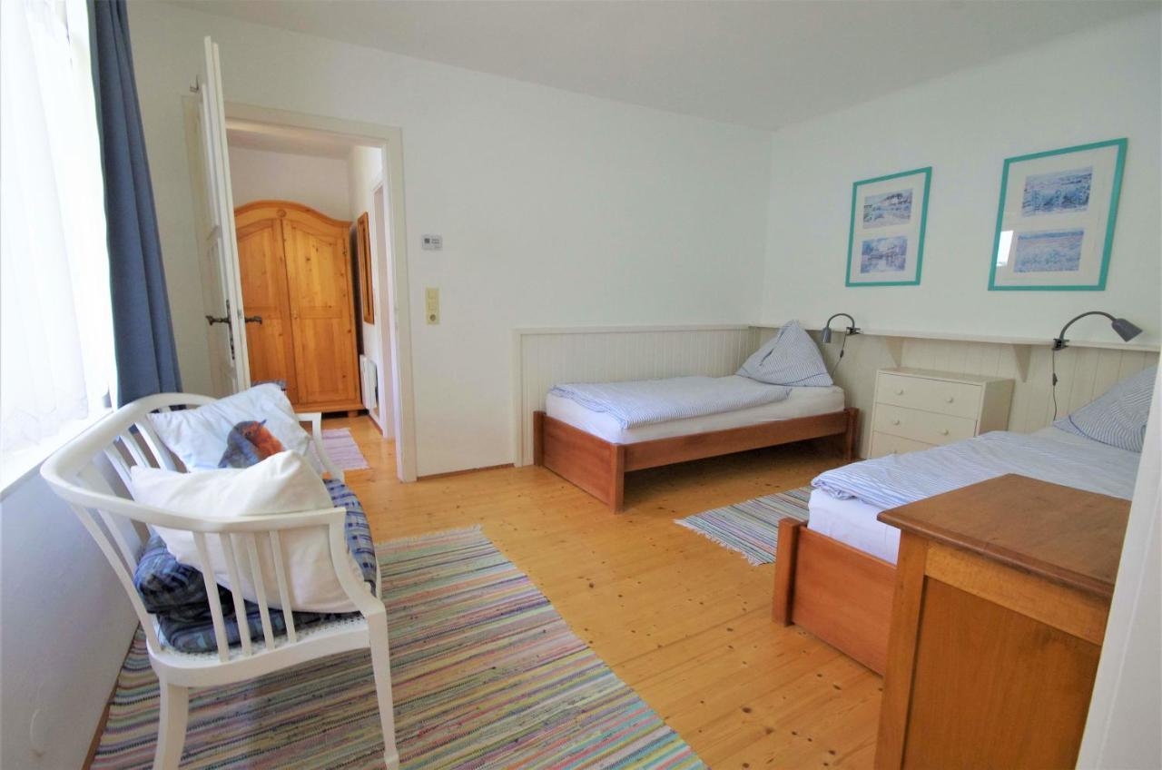 Stieglerhof Kg -Apartments Illmitz- 外观 照片