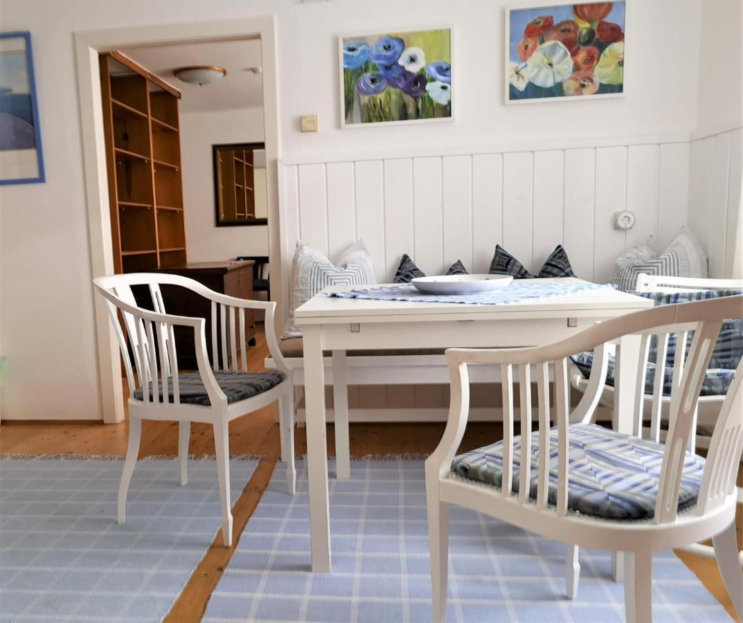 Stieglerhof Kg -Apartments Illmitz- 外观 照片