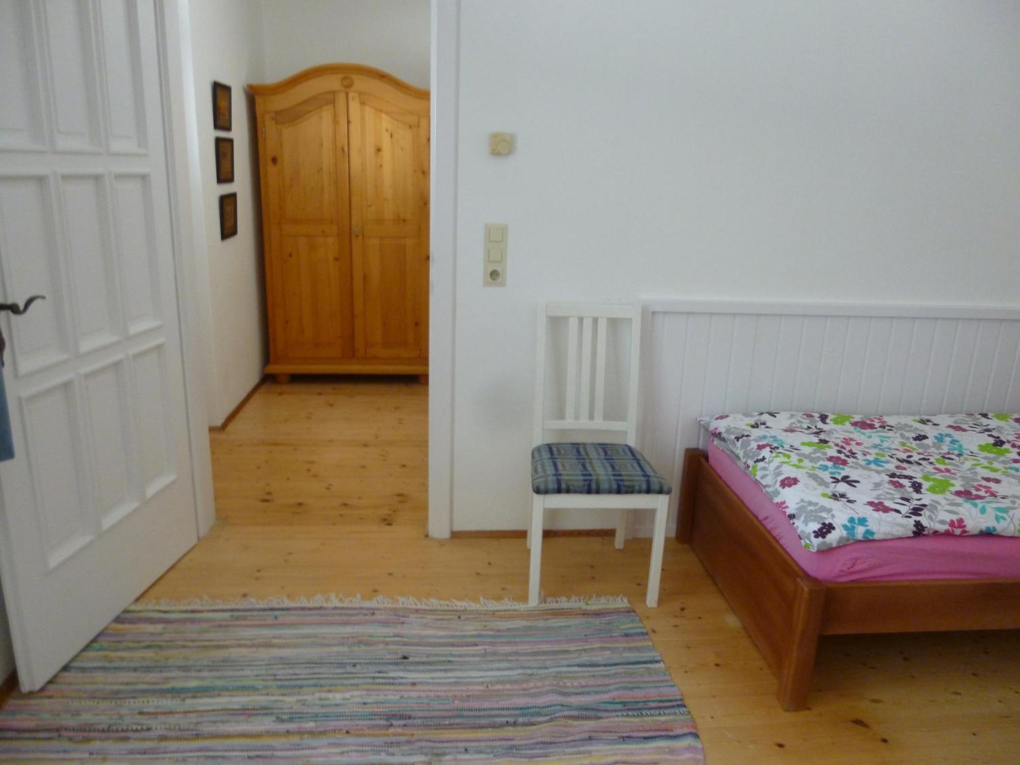 Stieglerhof Kg -Apartments Illmitz- 客房 照片