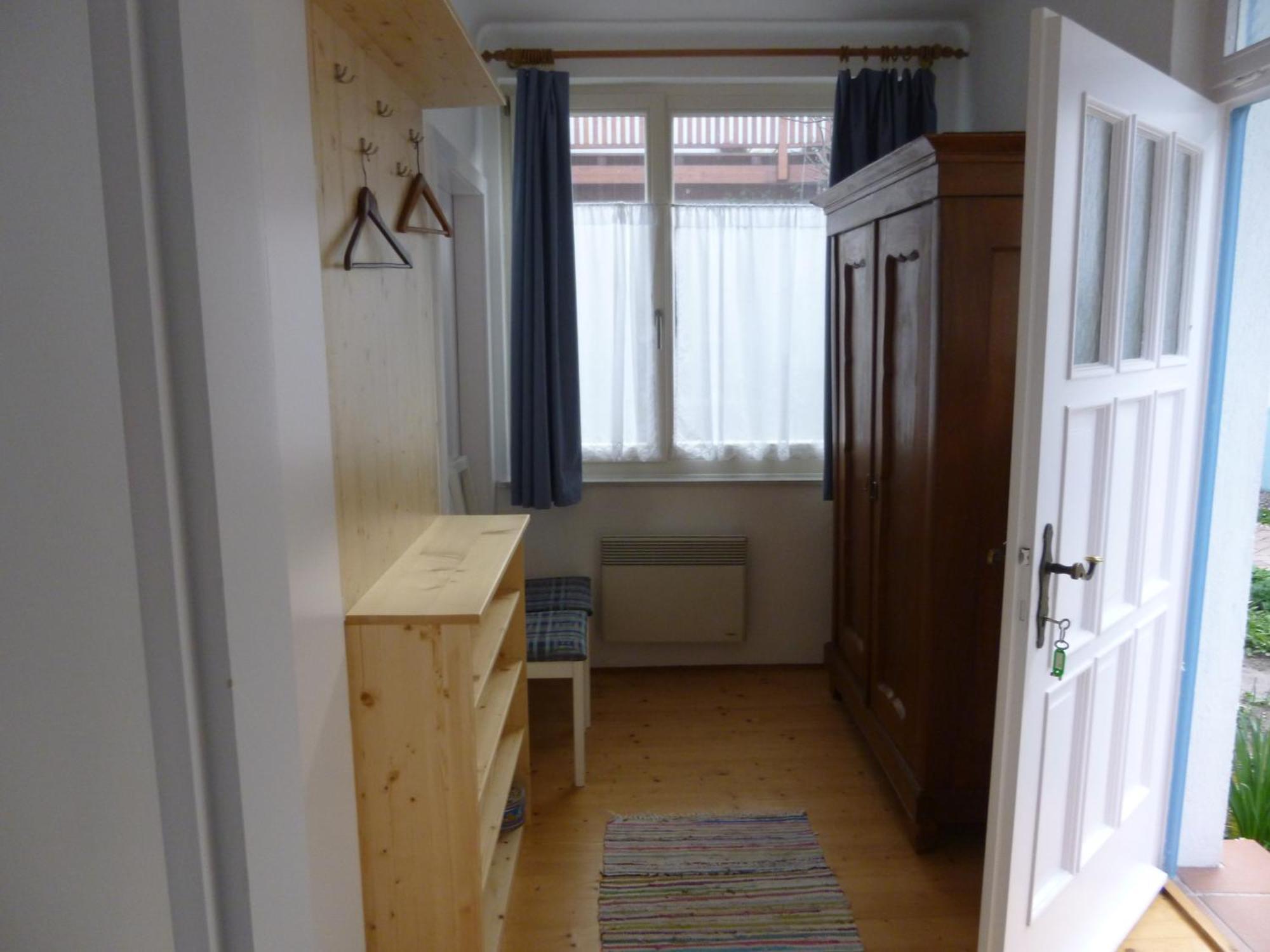 Stieglerhof Kg -Apartments Illmitz- 外观 照片