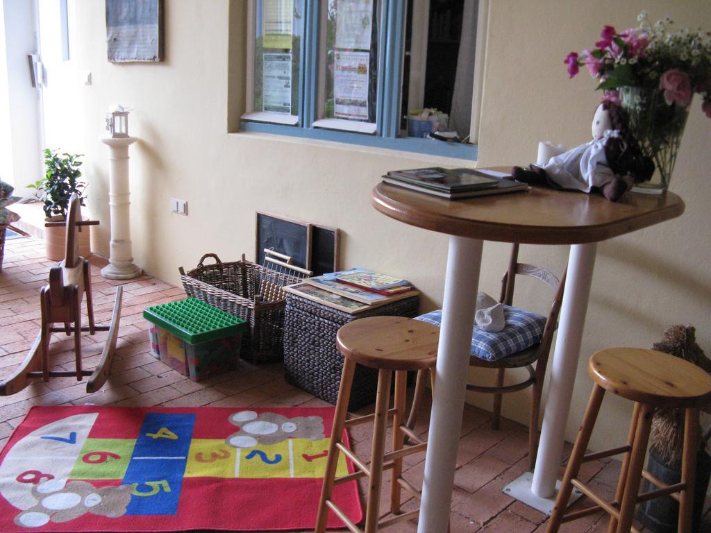 Stieglerhof Kg -Apartments Illmitz- 外观 照片