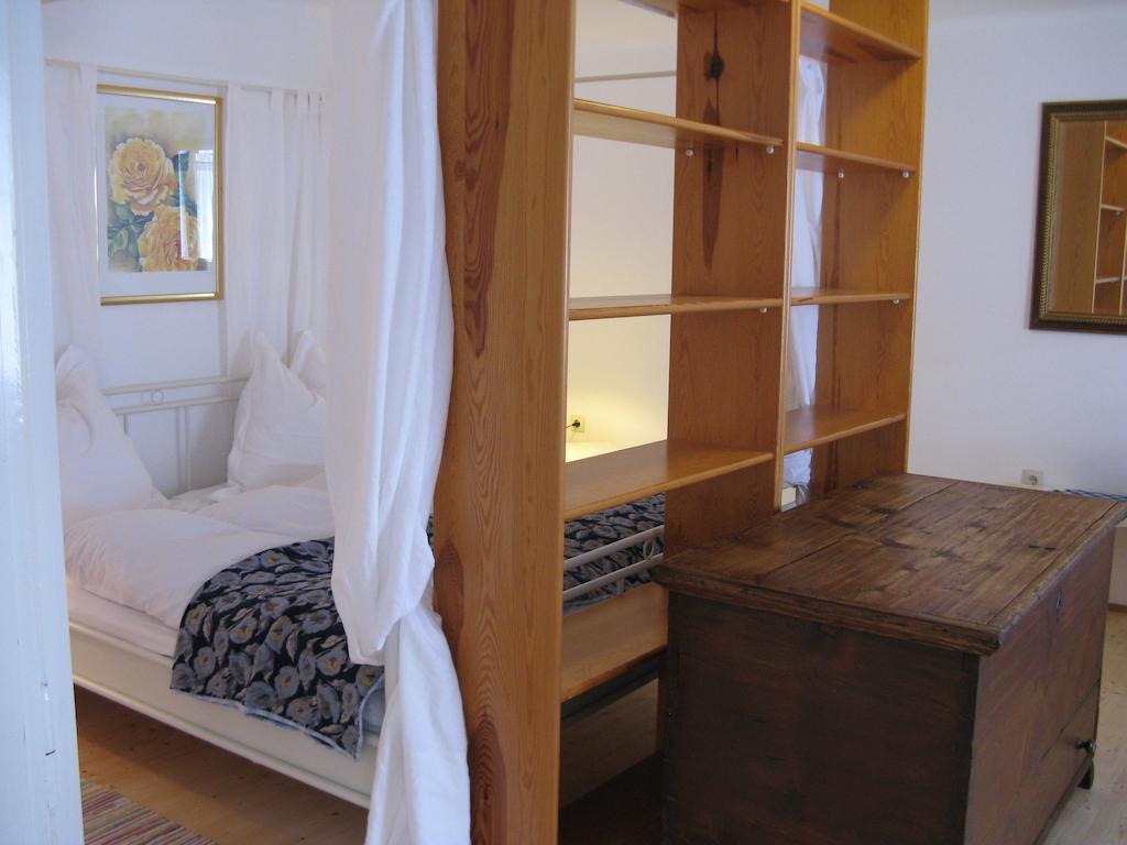 Stieglerhof Kg -Apartments Illmitz- 外观 照片