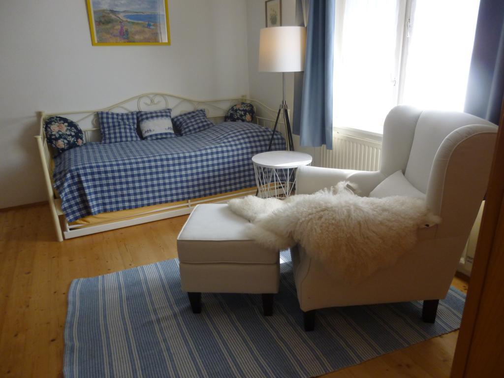 Stieglerhof Kg -Apartments Illmitz- 外观 照片