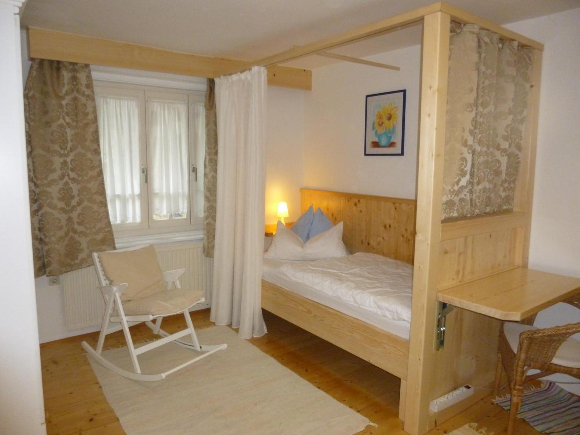 Stieglerhof Kg -Apartments Illmitz- 外观 照片